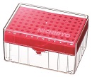 【販売終了】ニチリョー ラックのみ 5ラック ETS-SS用 PC ヒンジ無 00-ETS-10SSRK