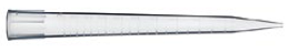 ニチリョー マクロチップ 10mL 滅菌済 25本×2ラック 00-MT-10000GRB
