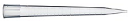 ニチリョー マクロチップ 10mL 滅菌済 25本×2ラック 00-MT-10000GRB