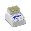 【販売終了】ニチリョー ニチメイトドライバス 00-NDB