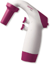 【販売終了】電動ピペット pipet4u Oasis