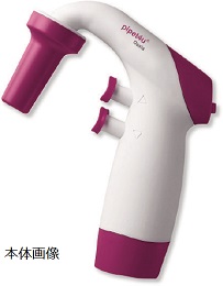 pipet4u Oasis専用 ニッケル水素充電池 2組