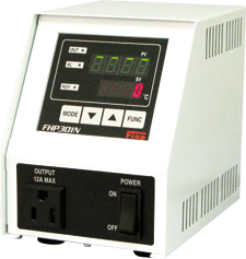 Fine溫度調節(jié)器 FHP301N 本體のみ