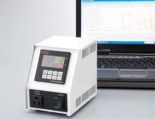 Fine高機能卓上型温度調節器 FHP301N-Pro 本体のみ
