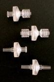 【販売終了】ルアーチェックバルブ AKCL2MF 2入
