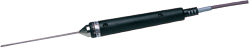 溫度センサー BS-22E-010-TC1-ASP