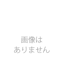 東京硝子器械