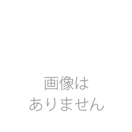 【販売終了】ペール/一斗缶用ラバーヒーター SBH0480