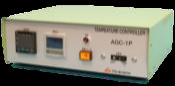 【販売終了】温度コントローラー AGC-1P