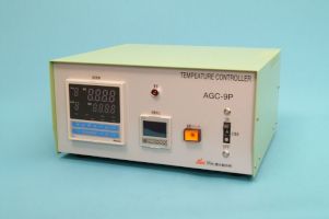 【販売終了】温度コントローラー AGC-9P