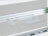 電子機器・計測用実験台 L7F2AE-MK28