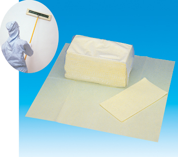 Tgk 東京硝子器械 Trywinz クリーンエース Mcc 100 300枚