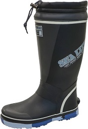 シーラックスライト SL-357 LL ブラック