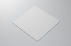 シリコーンゴムシート10° 3t×500×500