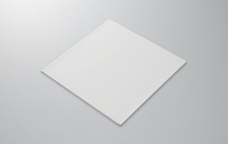 シリコーンゴムシート70° 10t×500×500