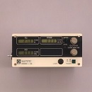 【販売終了】ガステック 酸素可燃ガス一酸化炭素検知警報器 GOMC-3A