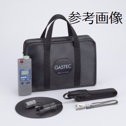ガステック ハンドストラップ GOA6H12 GOA-6H用