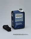 ガステック キャリングケース GSP300-15 GSP-300FT-2用