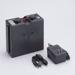 ガステック 外部電池 SG-1000