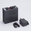 【販売終了】ガステック 外部電池 SG-1000