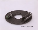 【販売終了】10mセンサーコード　6H10