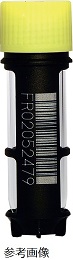 バルクキャップ 4mLチューブ用 240個