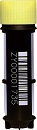 【販売終了】24Glass Jaket Tubes 6mL バルク 240本