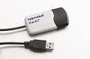 【販売終了】Eppendorf TrackIT 3903 000.014