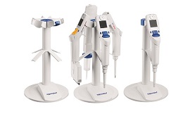 Xplorer®用充電スタンド1本架 4880 000.000