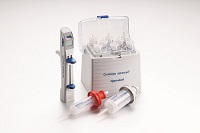 Eppendorf  Multipette®M4 Starter Kit 4982 000.314