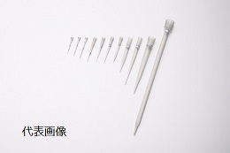 epTIPS 0.5-100μL 0030 078.411 3840本
