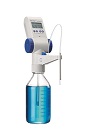 Eppendorf Top Buret H 5.0mL/回転 4965 000.025