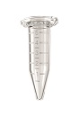 チューブ 5.0mL 400本 0030 119.380