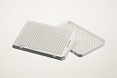 ツインテクmicrobiology PCRプレート 96 0030 129.300 10枚