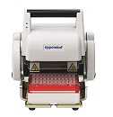 HeatSealer S100 5391 000.010