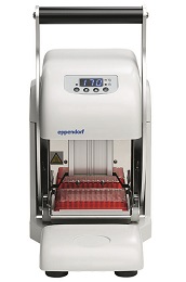 HeatSealer S200 5392 000.013