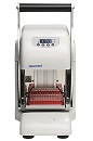 HeatSealer S200 5392 000.013