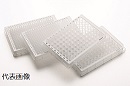 Protein LoBind Tubes 0.5mL 100本 0030 108.094