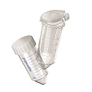 コニカルチューブ 25mL 200本 0030 122.500