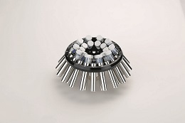 エッペンドルフ アングルローター F-35-48-17  5804/R,5810/R共用 5820 772.000