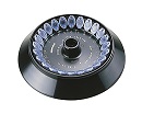 エッペンドルフ アングルローター F-45-24-11 5702シリーズ用 5702 746.002