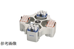 エッペンドルフ 角型バケット A-4-62用 5810/R用 5810 716.004