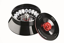 エッペンドルフ アングルローター FA-45-20-17 5804/R,5810/R共用 5820 765.003