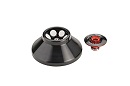 エッペンドルフ アングルローター FA-45-6-30 5804/R,5810/R共用 5820 715.006