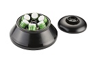 エッペンドルフ アングルローター F-34-6-38 5804/R,5810/R共用 5804 727.002