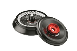 エッペンドルフ アングルローター FA-45-30-11 5804/R,5810/R共用 5804 726.006