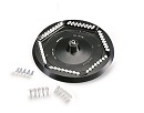 エッペンドルフ アングルローター F-45-48-PCR 5804/R,5810/R共用 5804 735.005