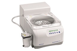 エッペンドルフ 遠心濃縮機 5305 Bタイプ 5305 000.142