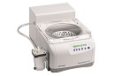 エッペンドルフ 遠心濃縮機 5305 Bタイプ 5305 000.142