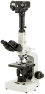 生物顕微鏡　CST-6